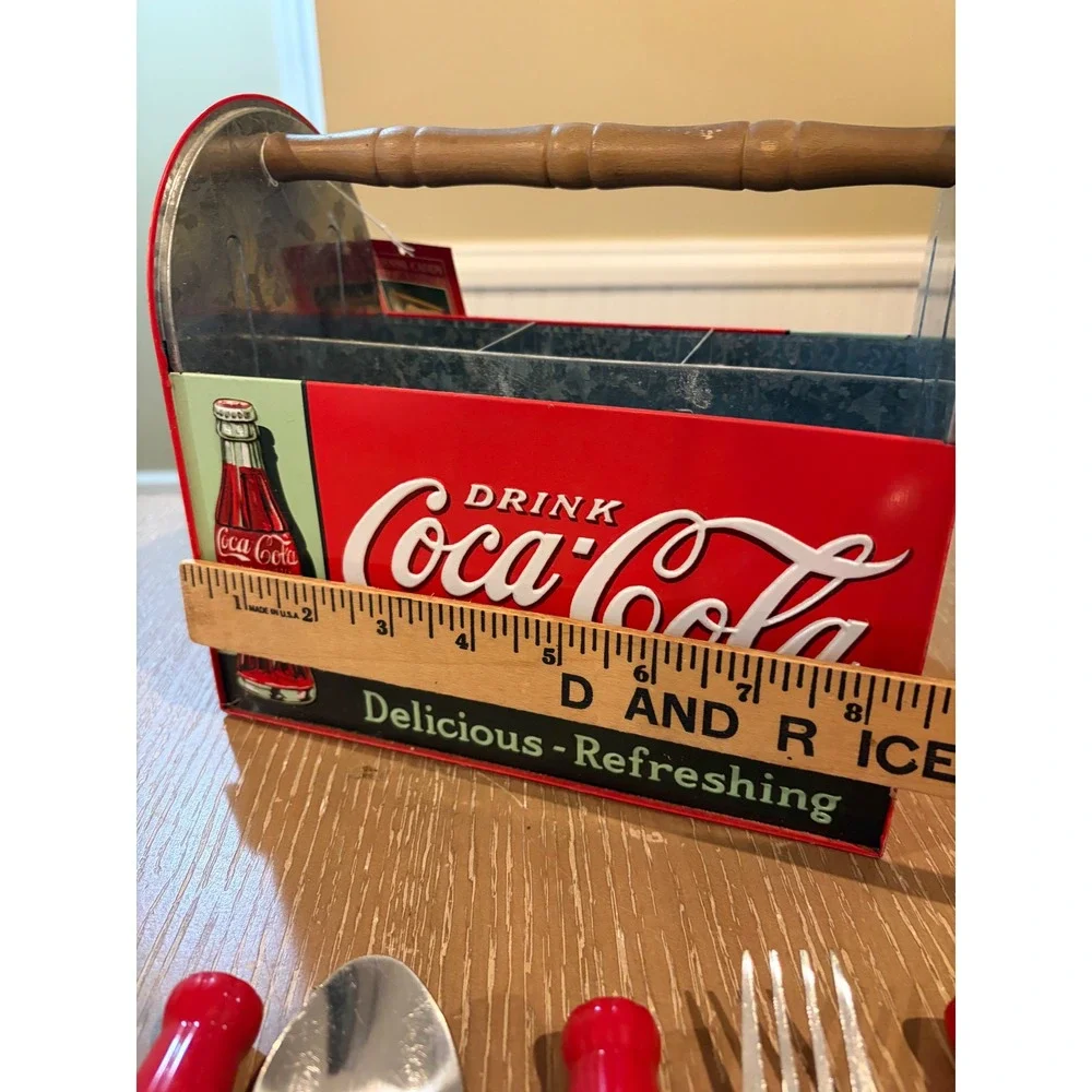 Coca-Cola coca cola